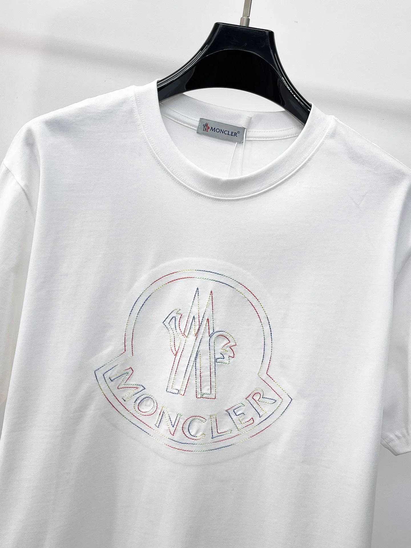 150 2026ss New Arrival 🐫 T ， ， ， ， ， ~ ， Quality ！ Size：M-3XL